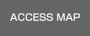 ACCESS MAP